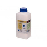 Titanoxid. Titanweiß 1kg BIOMUS